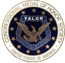 Congressional Medal of Honor