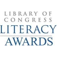 Library of Congress Literacy Awards