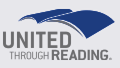 United Through Reading