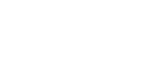 United Through Reading