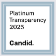 Platinum Transparency