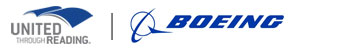 Boeing-UTR-Header