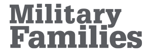 Tribute to Military Families – United Through Reading