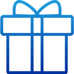 gifbox-with-ribbon-on-top-icon-150x150