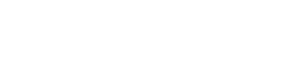 DG_Literacy-Logo-Tagline-white