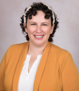 Josie Beets