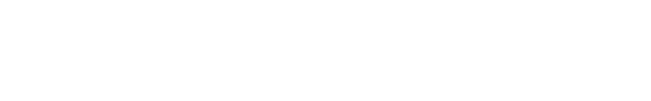 BAE-Logo-White