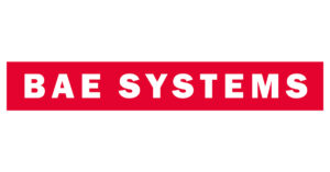 BAES_logo