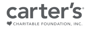 Carter's-Foundation-Logo-Dark-Gray