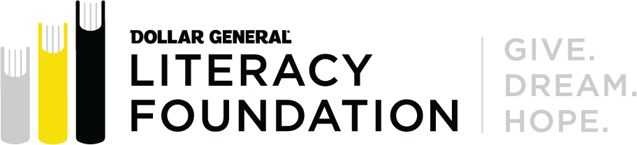 DG_Literacy-Logo-Tagline