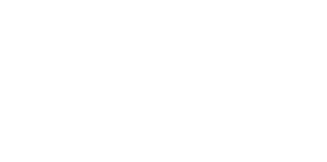 RDF-LOGO-WHITE-2020