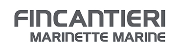 fincantieri-grey