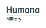 humanamilitary-grey