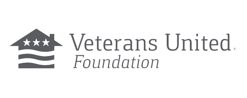 VUF-Logo-Horizontal-HiRes-Gray