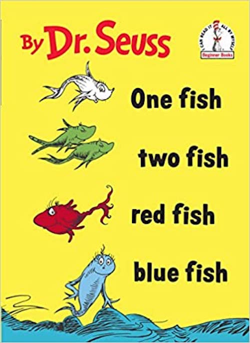 one-fish-two-fish-red-fish-blue-fish-united-through-reading