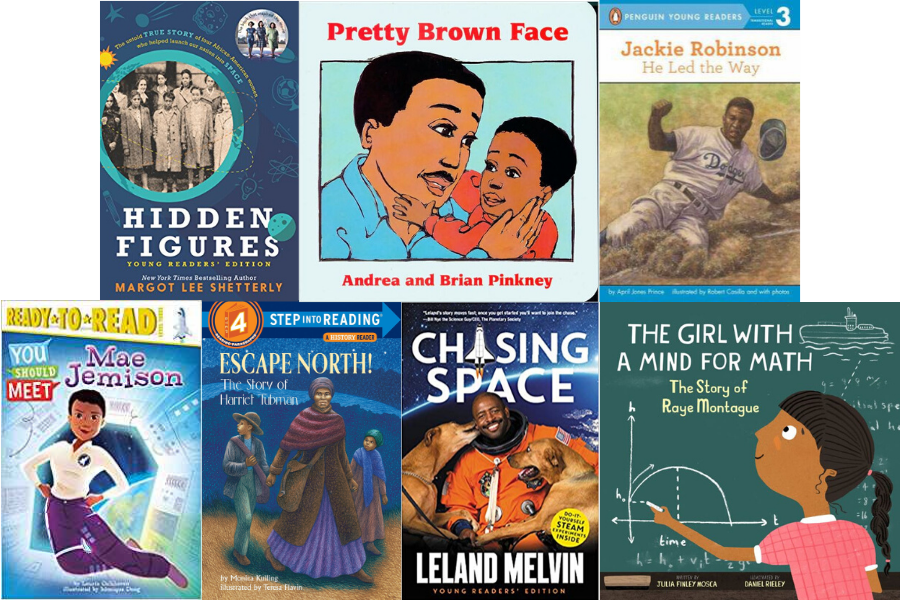 blog header - books black americans