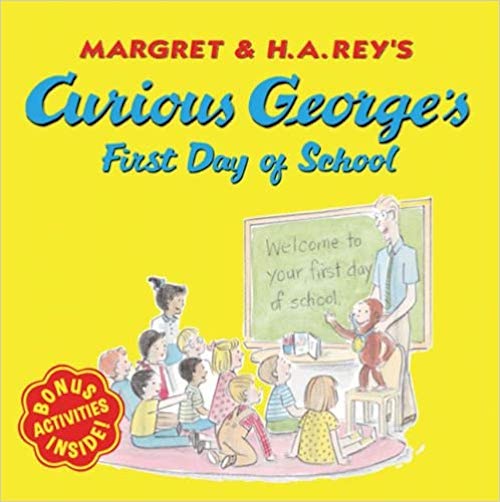 15-free-printable-curious-george-coloring-pages