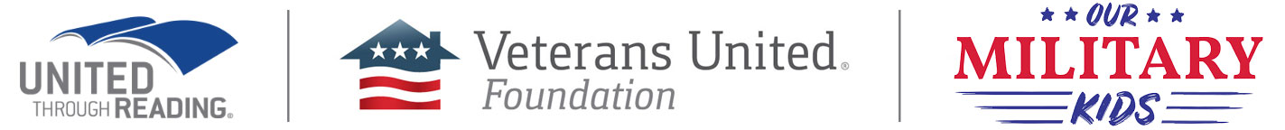 UTR-VHF-OMK