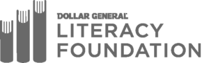 2020-DG_Literacy-Logo grey