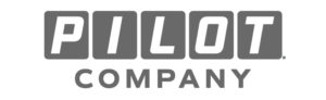 PIlot-Company-Primary-Logo_grey
