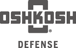 Oshkosh Defense 2021