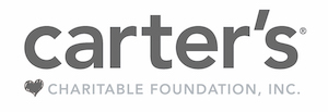 Carter's Foundation-LOGO_v4
