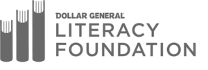 DG_Literacy-Logo-Main grey