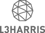 l3harris-website