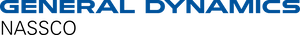 NASSCO-logo2col_rgb
