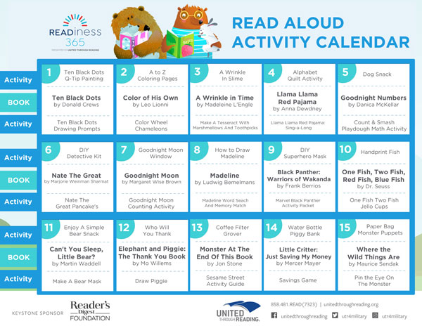 Read-Aloud-Activity-Calendar-600x464