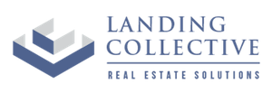 landing collective