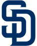 san-diego-padres-logo-transparent
