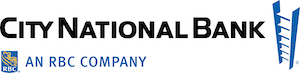 CNB-RBC_Integrated_Logo_RGB web