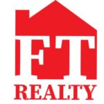 FT Realty