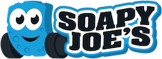 SoapyJoes_Logo_2020_Primary web