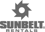 sunbelt logo web