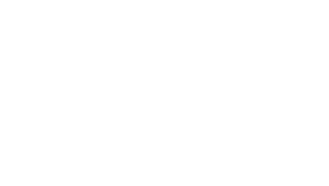 UTR_Logo_BaeSystems