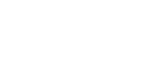 UTR_Logo_RDF