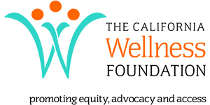 Cal-Wellness-Logo_Horiz-tag