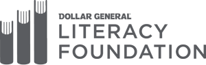 Dollar-General-Literacy-Foundation-Gray