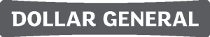 Dollar-General-Logo-Gray