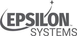 Epsilon-Systems-Logo-Gray