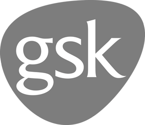 GSK_Logo-Gray