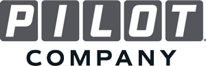 Pilot-Company-Logo-Color