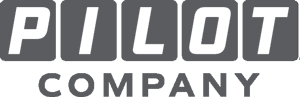 Pilot-Company-Logo-Gray