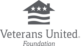 VUF-Logo-Vertical-Gray