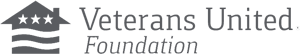 Veterans-United-Foundation-Logo-Gray