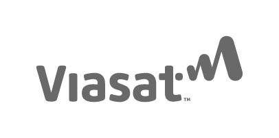 Viasat grey-01