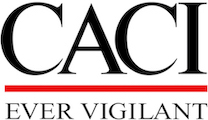 CACI_logo_HR