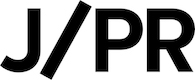 JPR-Logo-RGB